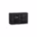 FONESTAR MPX-410ES