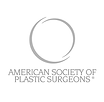 logo 3.png