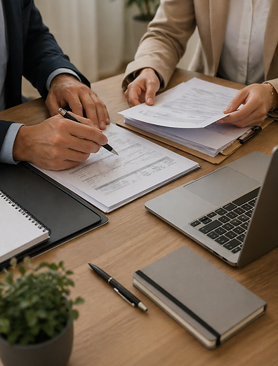 ChatGPT Image 22 abr 2026, 05_48_11 p.m..png