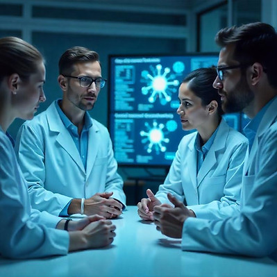 freepik__biotechnology-team-discussing-projects-digital-scr__1545.jpeg