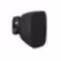 FONESTAR SONORA-6TN
