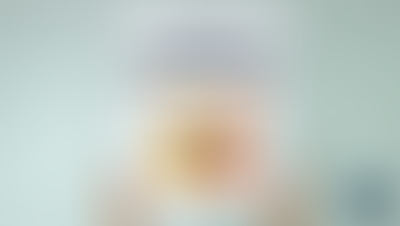 Volverte un Lujo: El Arte de Valorar lo que Eres y lo que Entregas