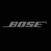 bose.jpg