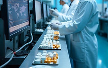 freepik__automated-pharmaceutical-production-line-workers-m__20797.jpeg
