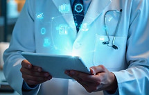 freepik__regulatory-expert-analyzing-pharmaceutical-complia__20798.jpeg