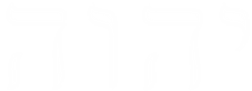 img.png