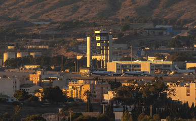 47130975-f4dc-4c8a-9d75-4946ac148cb9.JPG