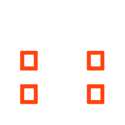 iconografia-06_edited.png