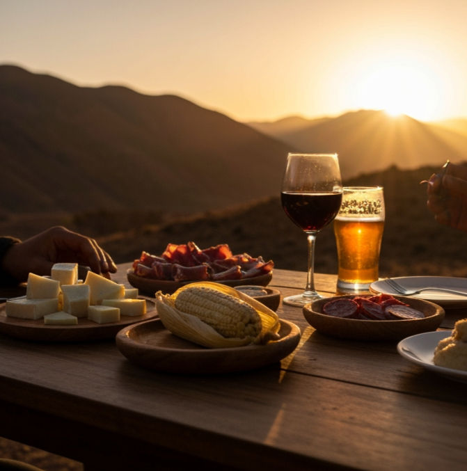 freepik_square-image-of-an-andean-sunset-dining-moment-inspired-by-the-provided-reference-