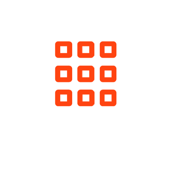 iconografia-14_edited.png