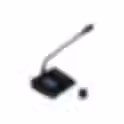 FONESTAR MPX-400MIC