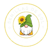 logo FARM.png