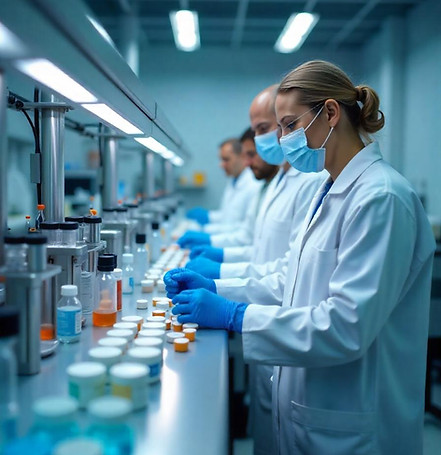 freepik__hightech-pharmaceutical-production-process-scienti__72880.jpeg