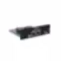 FONESTAR MPX-450D