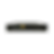 AHUDIAN YQ-250