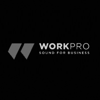 logo work.jpg