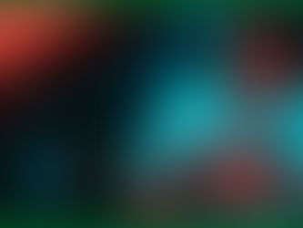 Defensive Driving Techniques Every Indian Beginner Must Learn 🛡️🚘