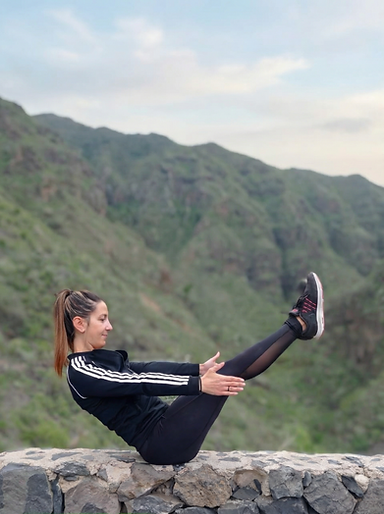 freepik__please-enhance-this-horizontal-photo-by-converting__51914.png