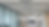magnific_modern-university-or-priv_2971823141.png