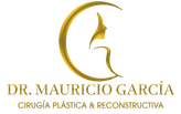 LOGOTIPO SATINADO_DR. MAURICIO.png