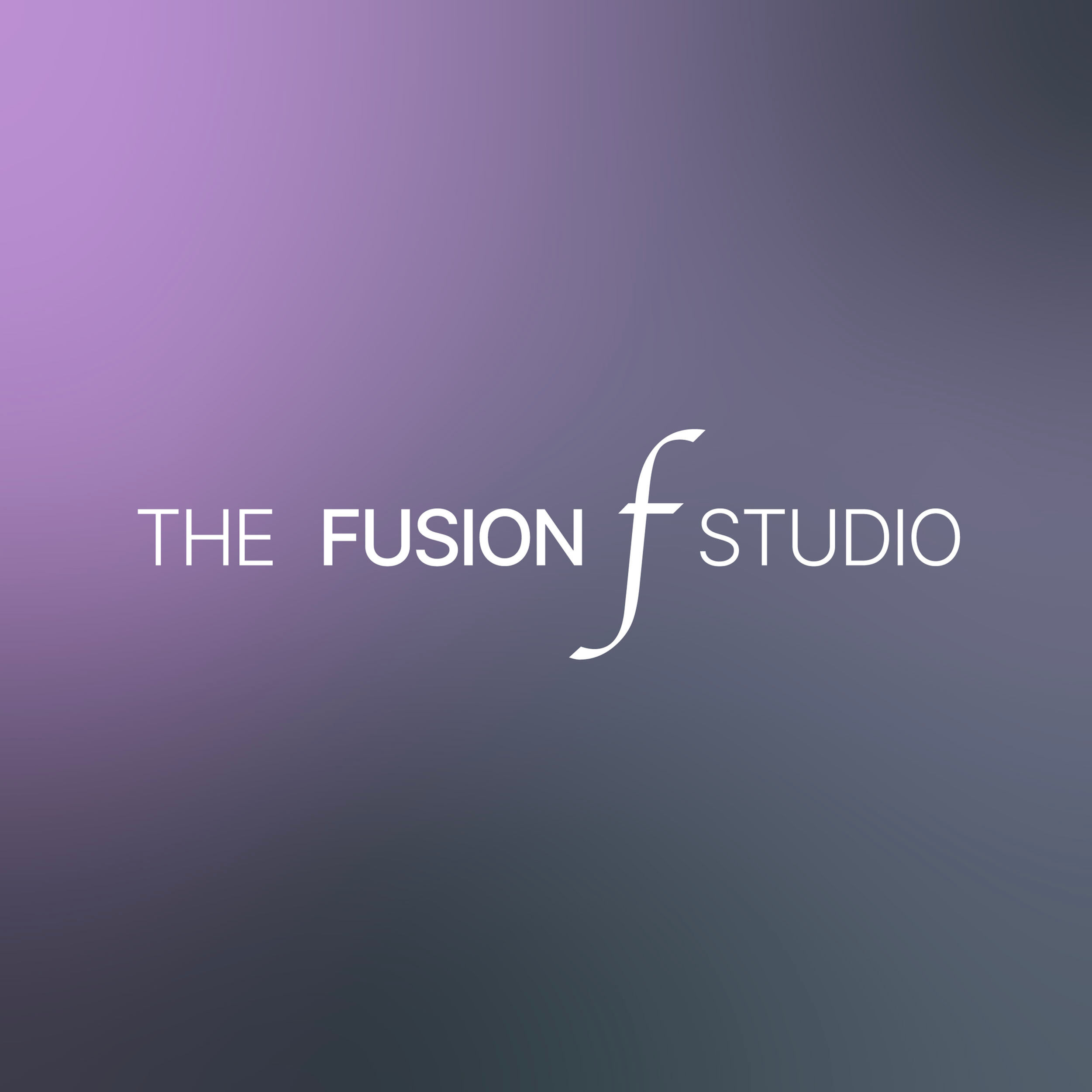 Brand Evolution, Brand Revolution