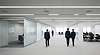 magnific_modern-corporate-office-o_2970988098.png
