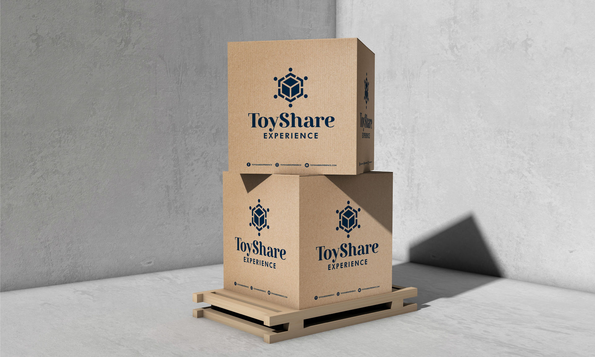 toy share2.jpg