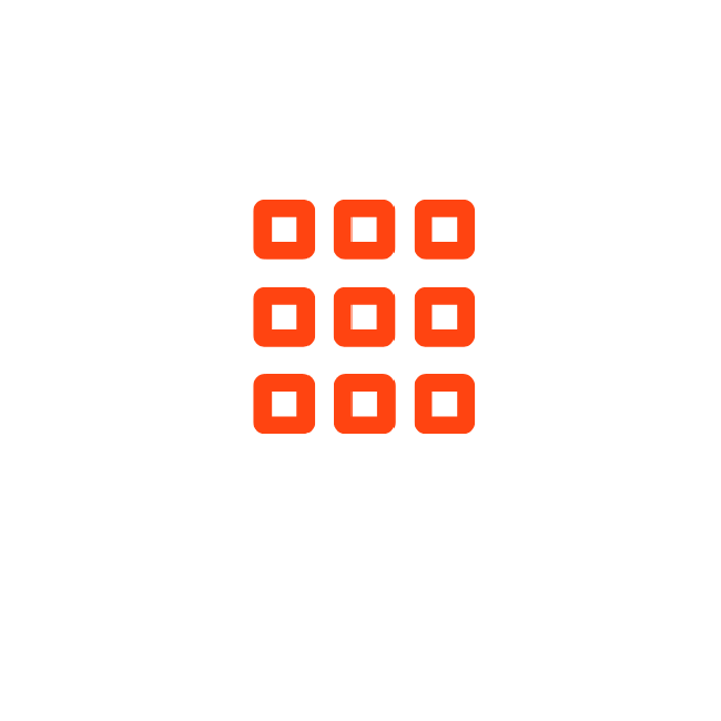 iconografia-14.png