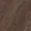 Thumbnail: Kalas Noz