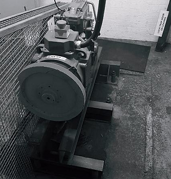 Captura de pantalla 2025-09-04 035439.png