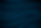 fondo.png
