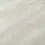 Thumbnail: Sak White