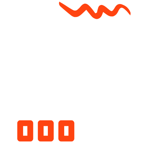 FABRICAS - ALMACENES.png