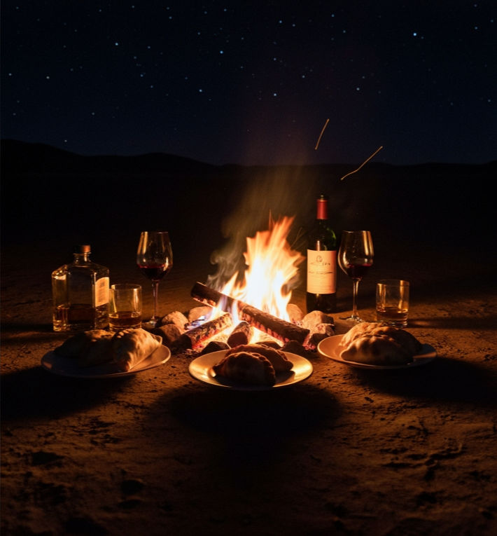 freepik_square-image-of-a-night-bonfire-dining-experience-in-the-andean-desert-inspired-by