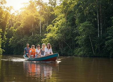 freepik__cinematic-travel-photography-of-travelers-navigati__34680.png
