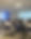 Captura de pantalla 2025-04-14 061803.png