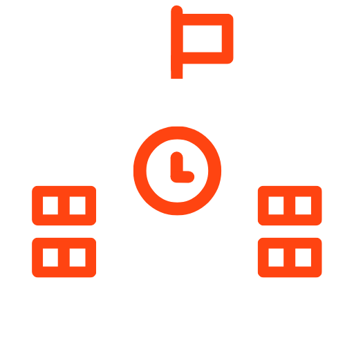 COLEGIOS - UNIVERSIDAD (1).png