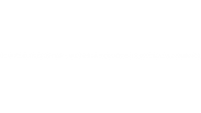 NUEVO 01-01.png