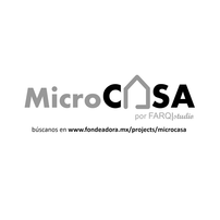 MicroCasa