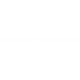 letters new 2-01.png