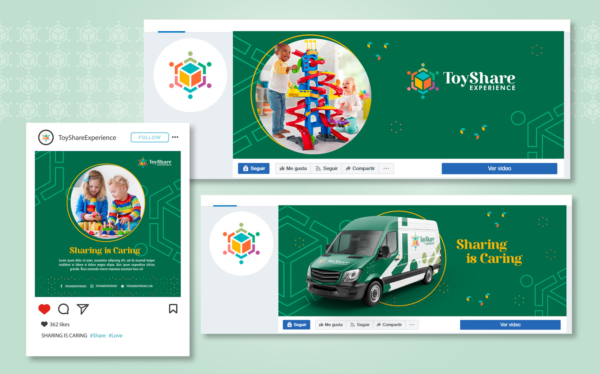toy share 8.jpg