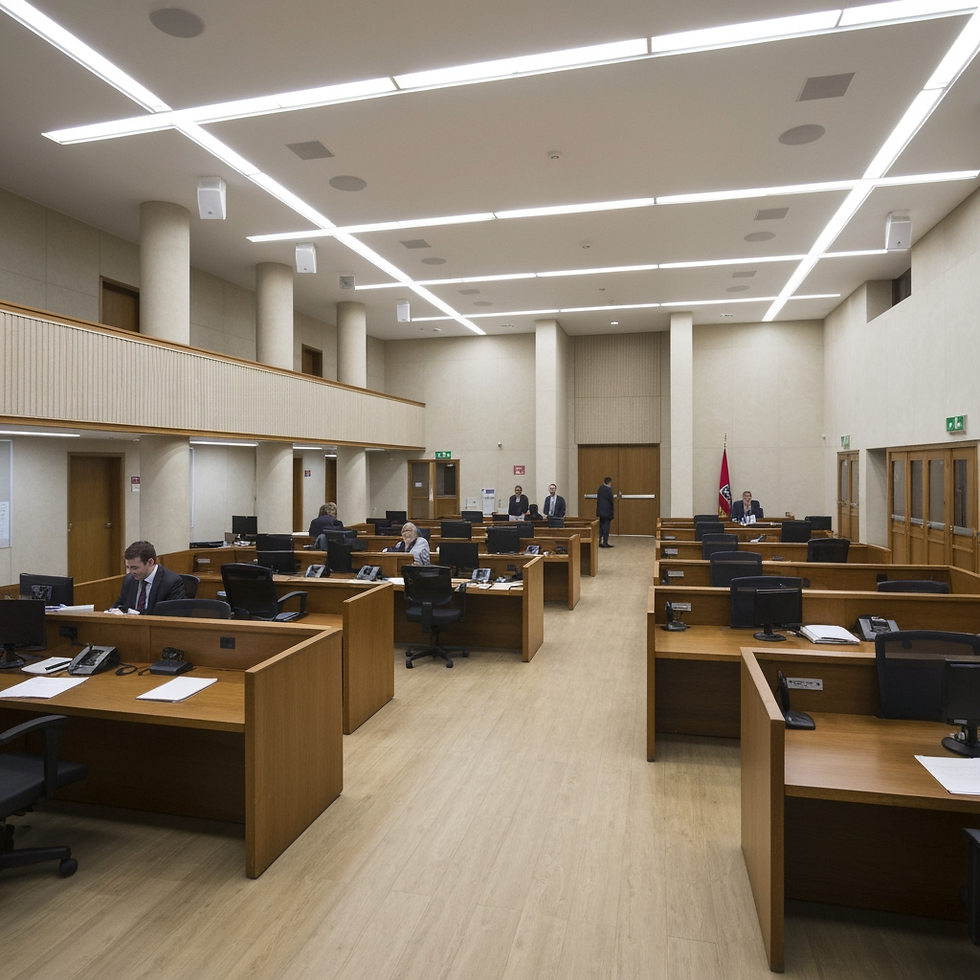 freepik_government-or-institutional-building-interior-with-reception-area-or-administrativ