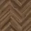 Thumbnail: Lenox Peak - Rosewood