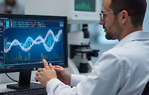 freepik__scientist-working-in-a-laboratory-digital-hologram__20796.jpeg