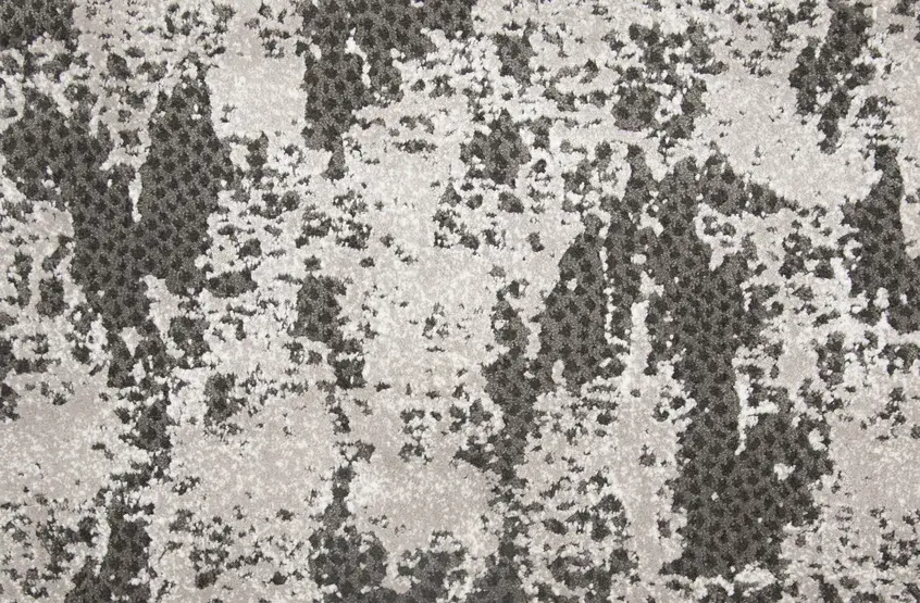 Motion
