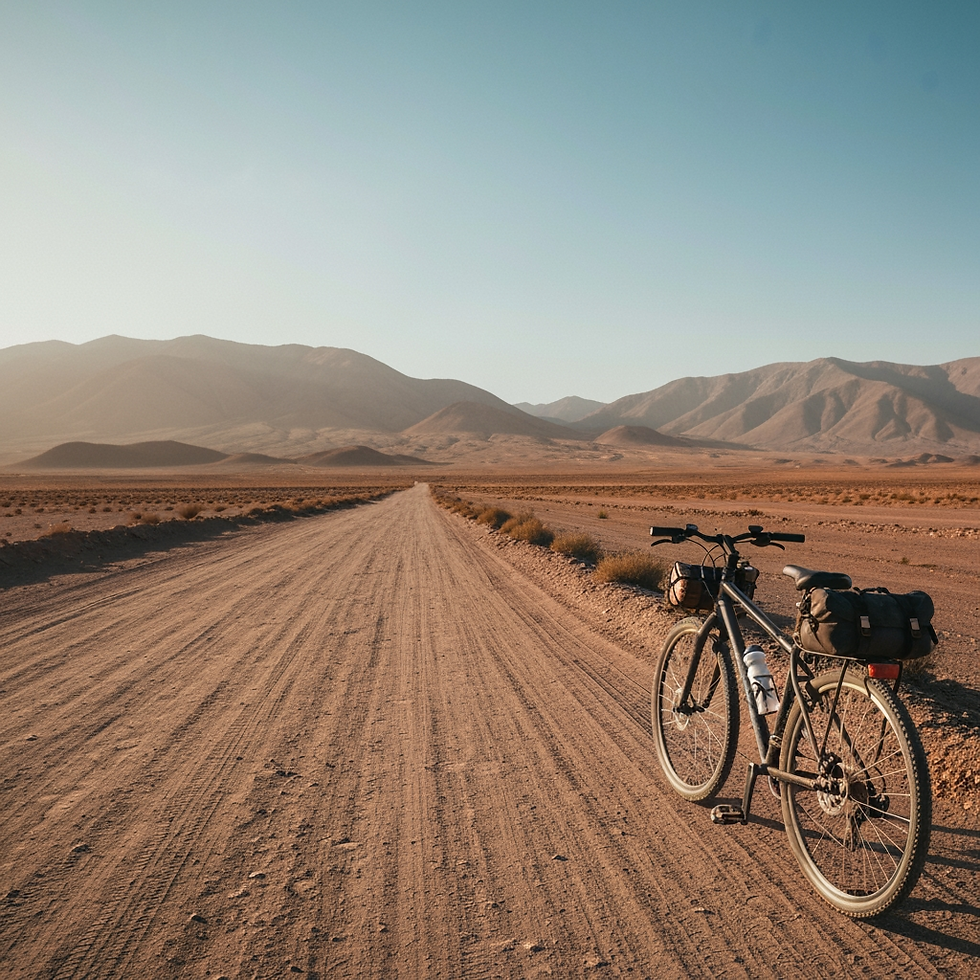 freepik_vertical-image-of-a-bicycle-in-the-desert-landscape-of-purmamarca-dirt-road-with-m