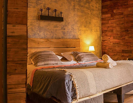 ¿Quieres pasar un tiempo feliz en un lugar memorable ⠀⠀Nosotros encantados de tenerte aquí