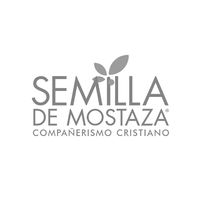 Semilla de Mostaza