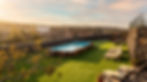 freepik__use-the-uploaded-image-as-the-base-reference-and-k__75876.jpeg
