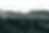 verde prueba 3.png